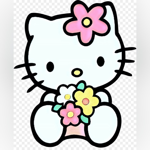 flowers333